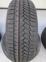 2stk. Continental 235/50/20 100T TS 850 P    235/50R20