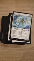 Dominaria Remastered - Common Cards Set (EN) - MTG Magic