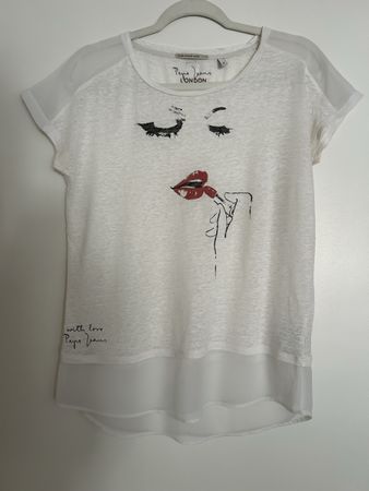 Pepe Jeans T-Shirt