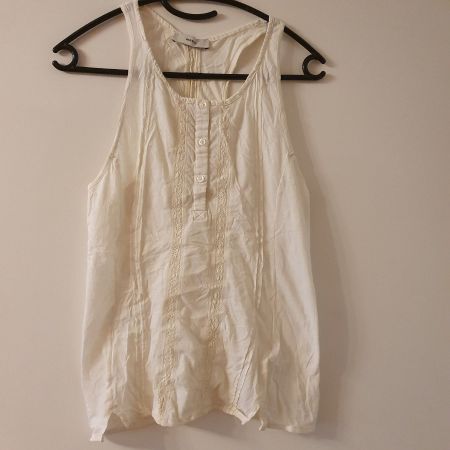 Diesel Top Gr.XS