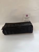 Mollerus Etui