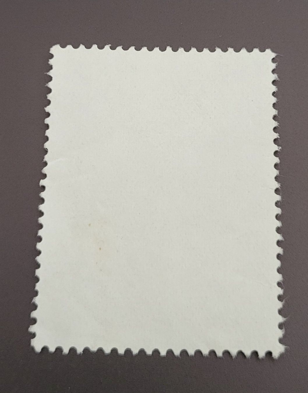 Tous les timbres: China 1994 briefmarke – D'occasion à St Gallen par Stampsalshobby 1