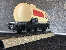 MÄRKLIN H0 4441