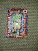 Panini Adrenalyn FIFA World Cup 2026 Thibaut Courtois