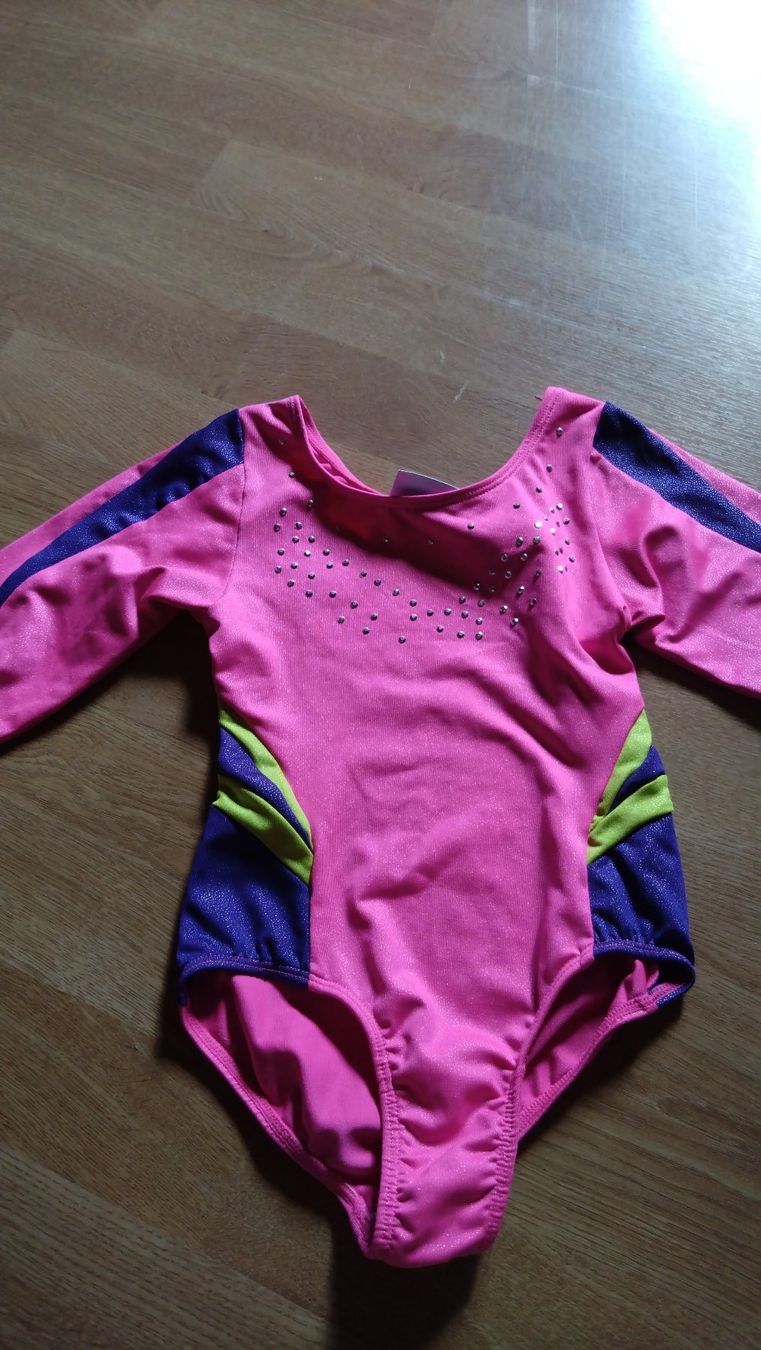 Survêtements: Turndress – D'occasion à Triengen par Ronner84