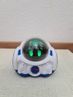 Mind Desinger Roboter von Clementoni