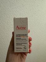 Neu Avène Antirougeurs Rosamed Konzentrat SPF50+