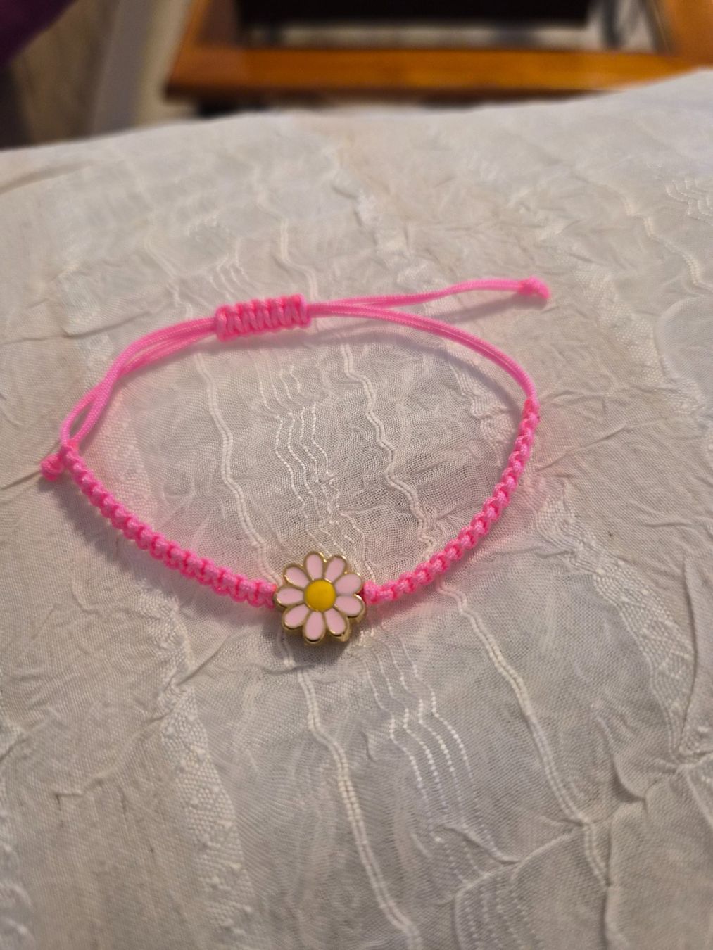 Armbänder & -reifen: Handgemachte Armband – Neu (gemäss Beschreibung) aus Dietikon von Eleda
