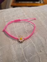Handgemachte Armband