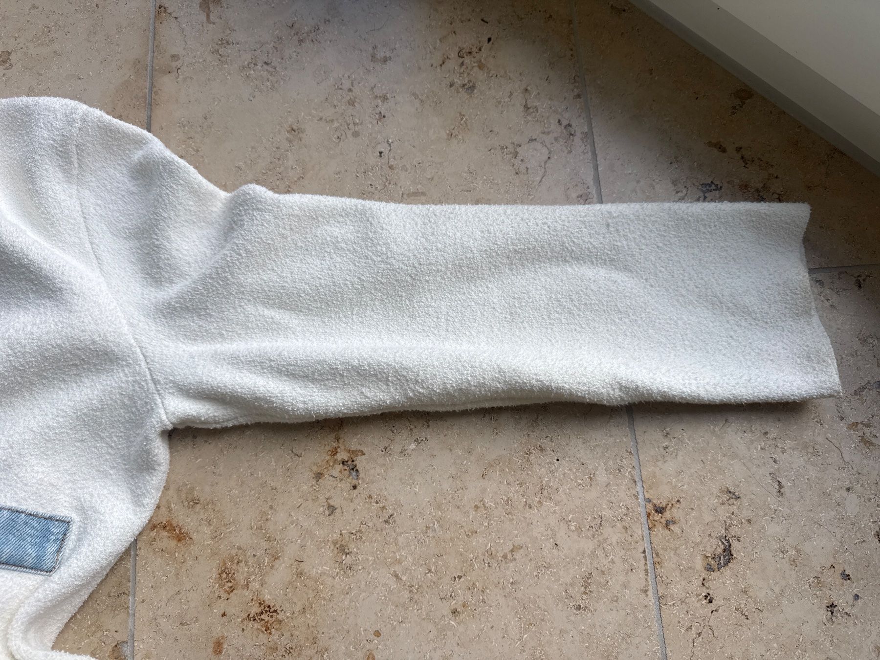 Maje Cappotti: Maje coat – Usato da Zürich venduto da ali_rlx5 3