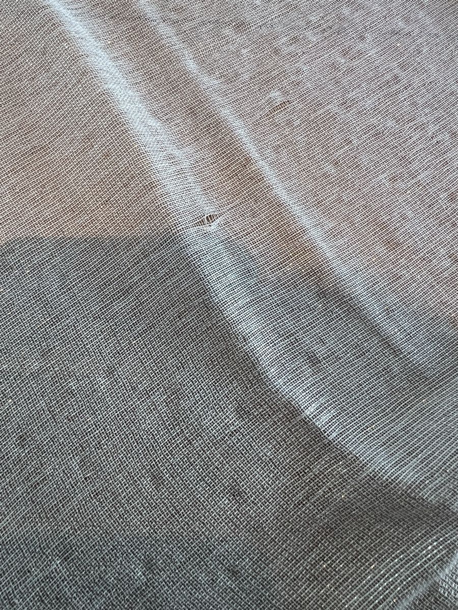 Foulards & écharpes: Loro Piana – D'occasion à Meilen par Dievondort 6