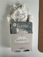Slumberkins, Sprite