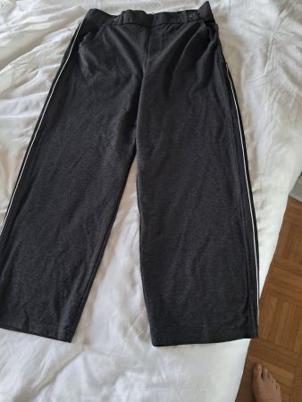 HOSE von Street one