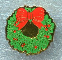 Adventkranz 