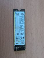 SSD SK Hynix PC801 NVMe 1 To  M.2 