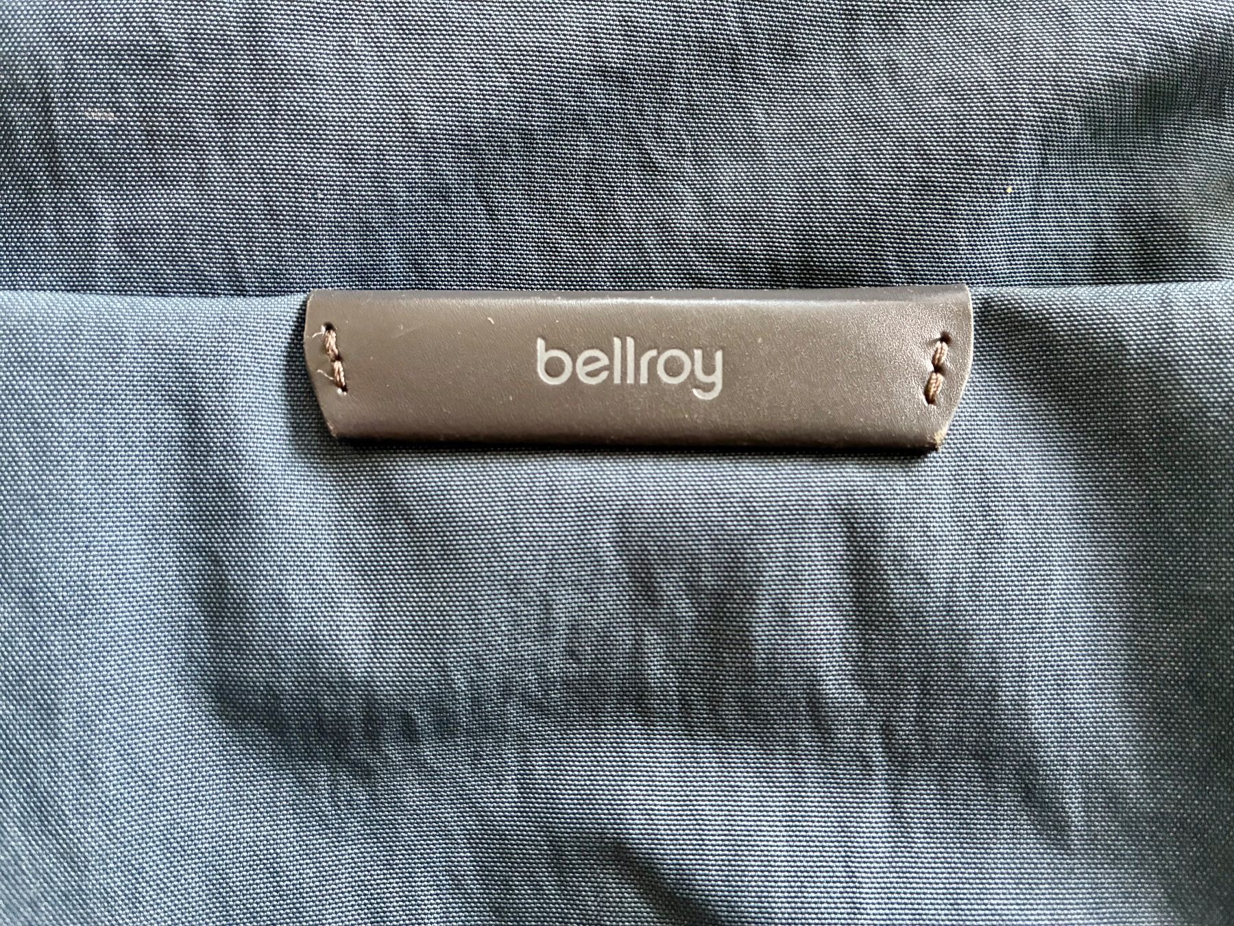 Bellroy Sacs: Bellroy Tokyo Workbag – D'occasion à Basel par markpjacob 6