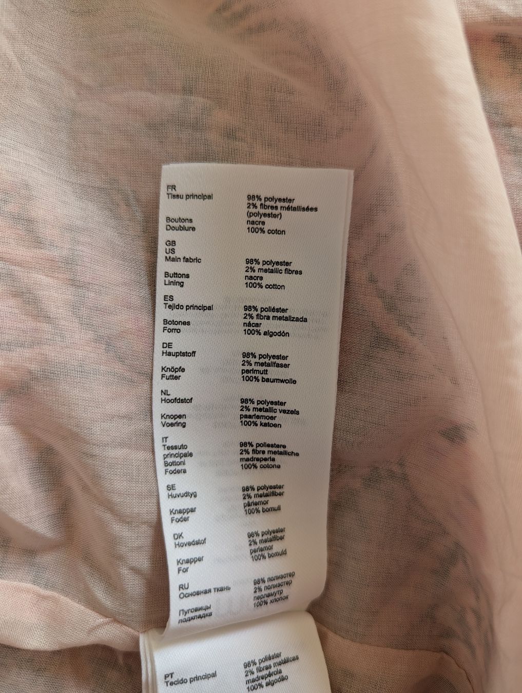 Maje Vestiti: sublime robe maje 40 – Nuovo (secondo la descrizione) da Montreux venduto da dem_gyt9 4