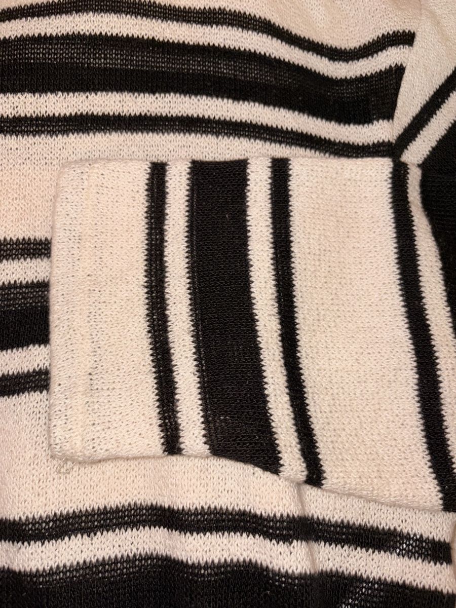 Only Pullover & Sweatshirts: Pullover – Gebraucht aus Hasle LU von Julia_Vintage 1