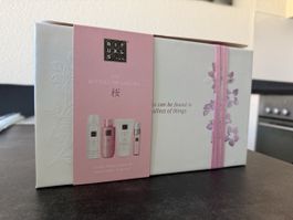 Rituals of Sakura Set