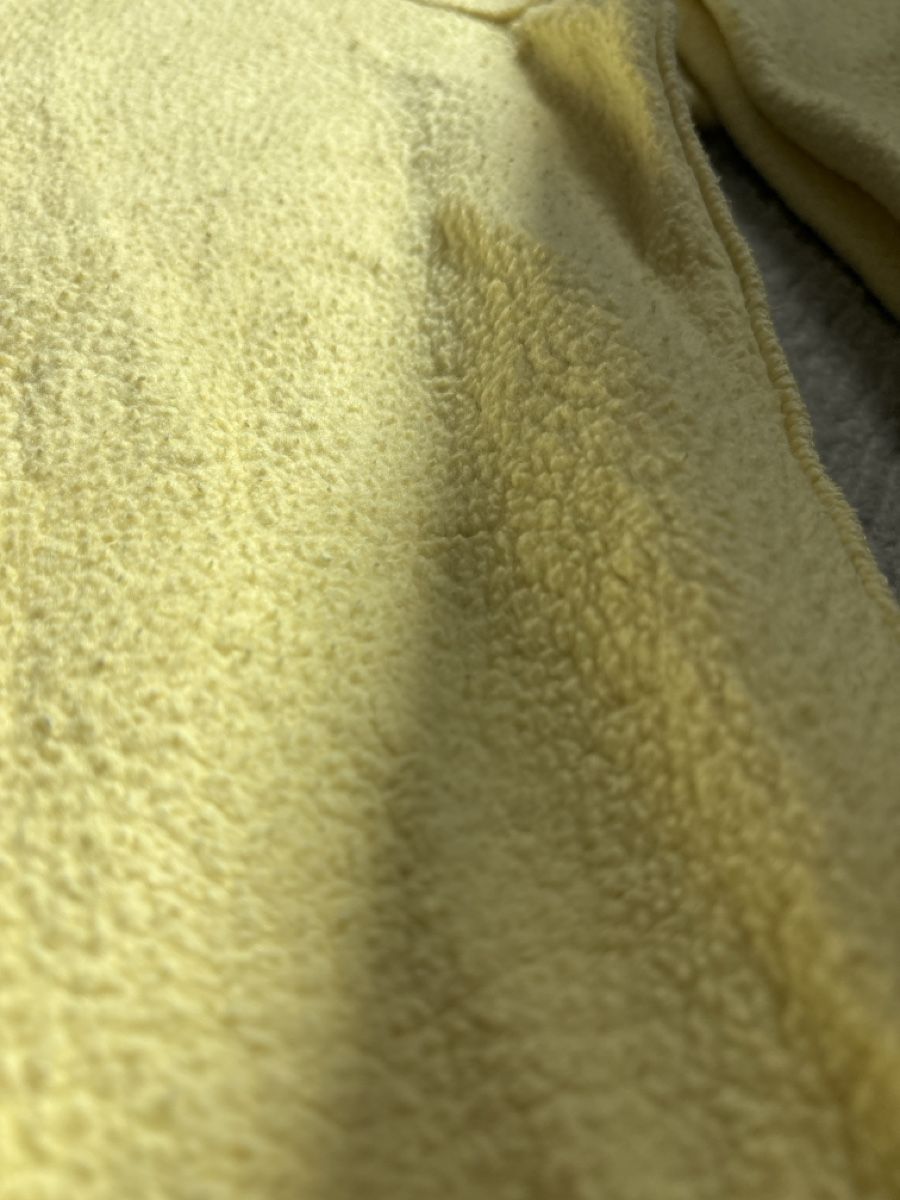 Ralph Lauren Maglioni & Felpe: #2 - Pulli Polo Ralph Lauren Gelb Grösse – Usato da Aesch BL venduto da OgFits 7