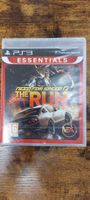 Need for Speed The Run PS3 - Top Zustand - Neu sealed