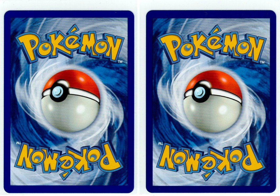 Pokémon Sammelbilder & Trading cards: Mega Charizard X ex 13 & Promo29 – Gebraucht aus Zürich von PACE79 1