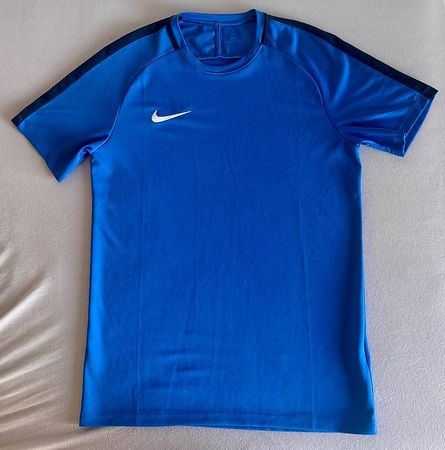 Nike Sport T-Shirt