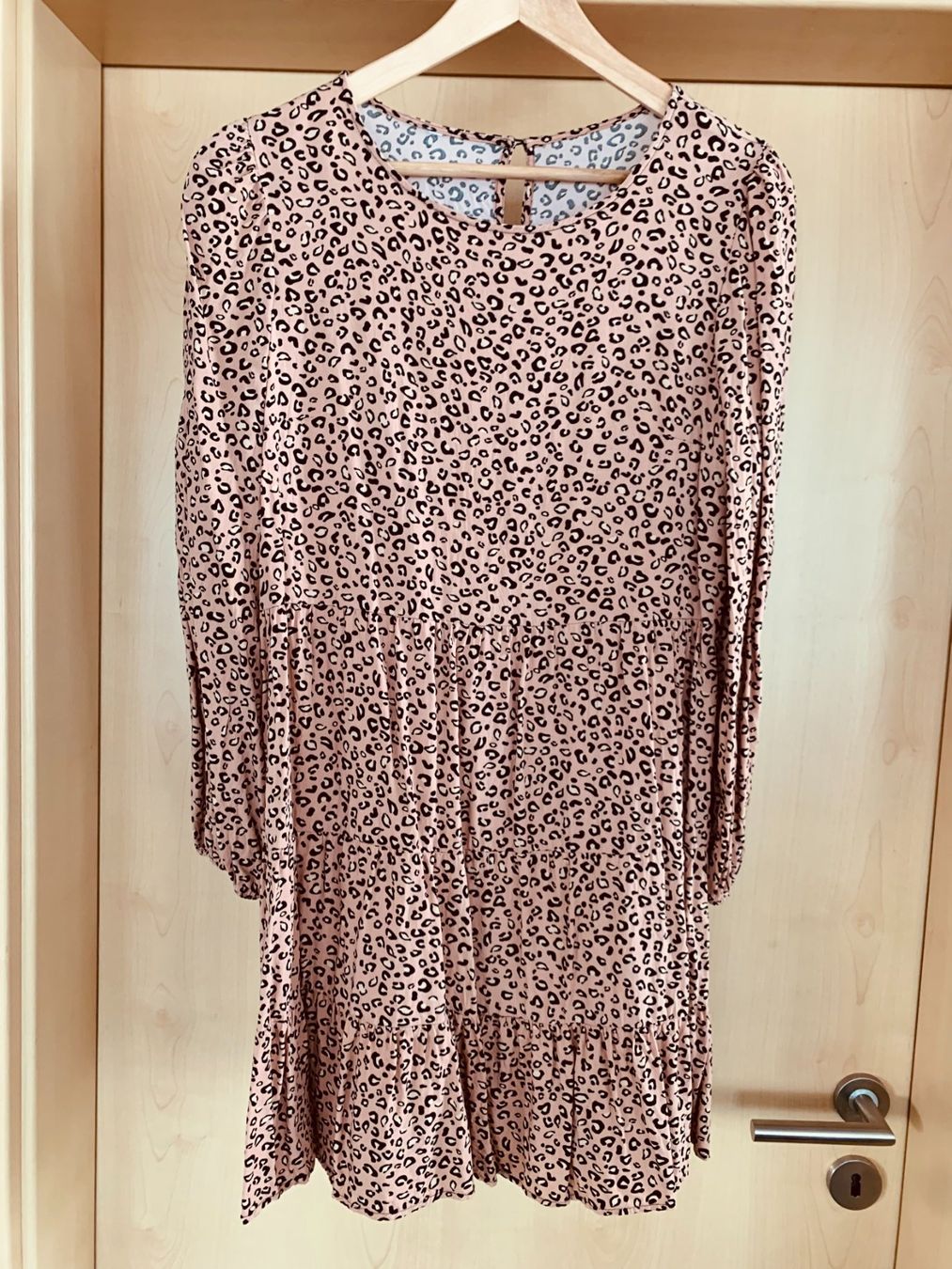 Vestiti: Damenkleid Gr.L – Nuovo (secondo la descrizione) da Azmoos venduto da Verwir64