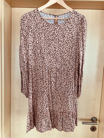 Damenkleid Gr.L