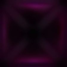 Profile image of erwz_uno