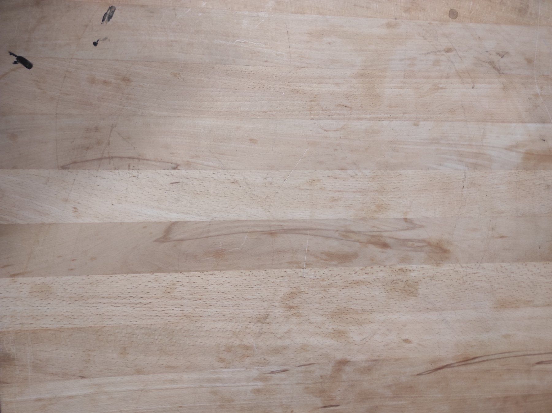 Tische: Couchtisch – Gebraucht aus Leuggern von FioriFuchs 3