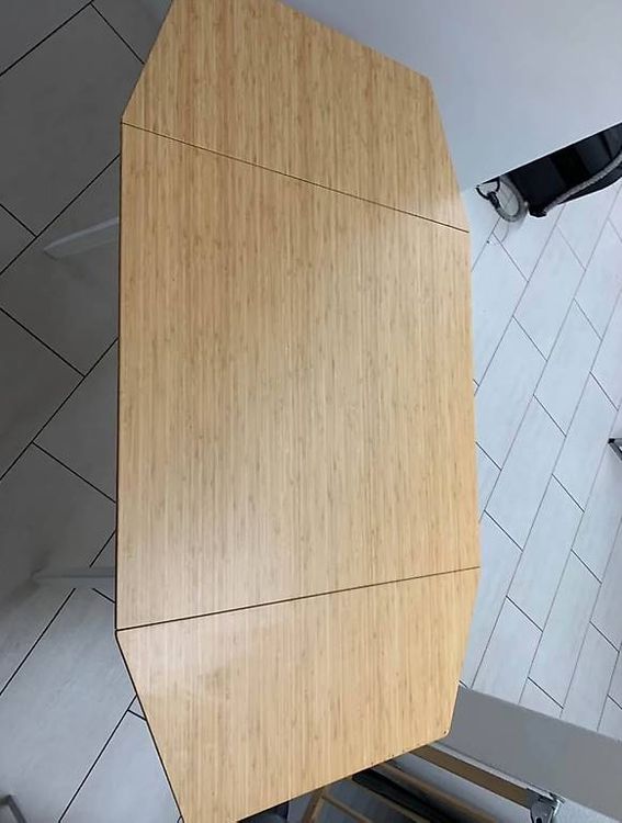 Tische: IKEA Klapptisch – Gebraucht aus Emmenbrücke von ale_lk9v 4
