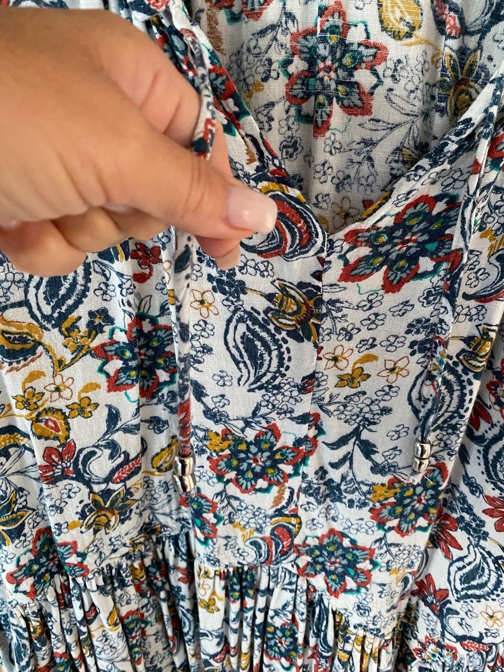 Camicette: Bluse, 38 – Usato da Eiken venduto da jessycat01 4