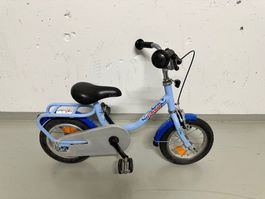 Puky Kinder Velo