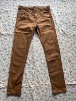 Jeans / Blue Ridge / Gr. 176