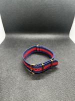 Cinturino Nato 20mm