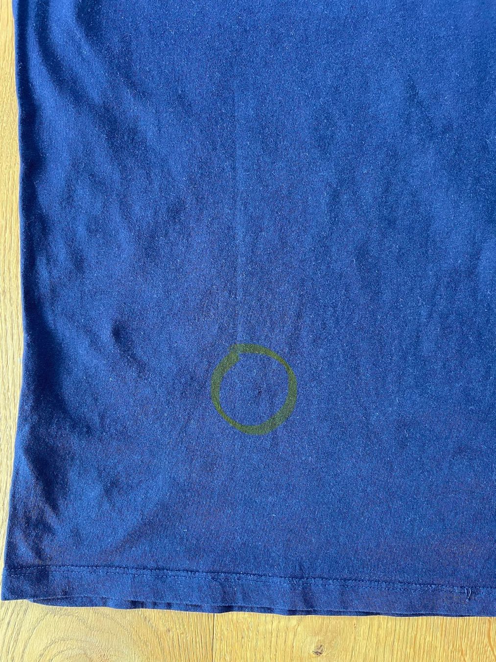 Diesel Camicie, T-shirt & Polo: T-Shirt Diesel Gr.152-158 – Usato da Lengnau BE venduto da Rubin27 3