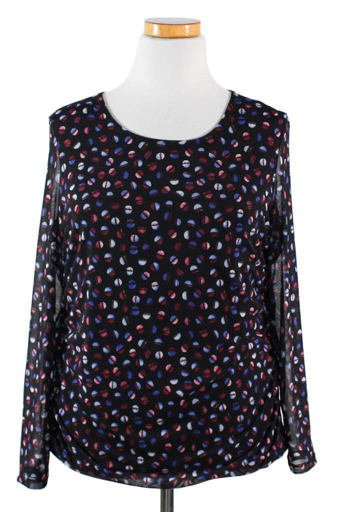 Gerry Weber Camicette: GERRY WEBER Bluse Gr. 44 – Usato da Belp venduto da caramel-secondhand