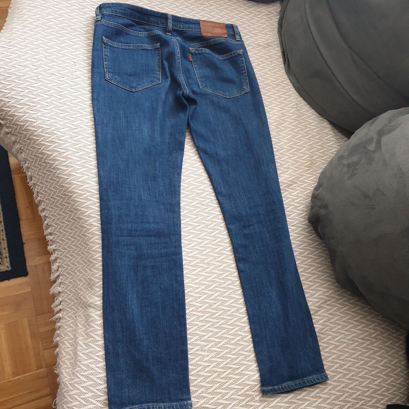 Missoni Jeans: Missoni Jeans Gr. 40 – Nuovo (secondo la descrizione) da Frenkendorf venduto da Moon111 1