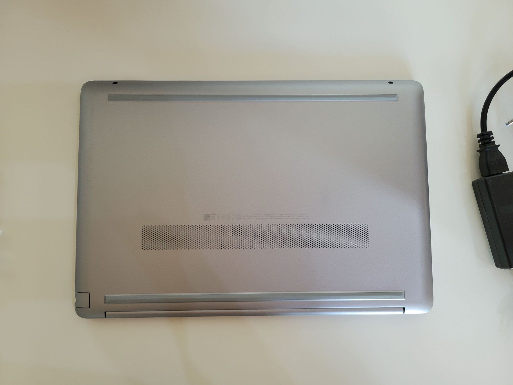 Hewlett Packard Portables: HP 250 G8 Notebook, Laptop – D'occasion à Embrach par iniiminii 4