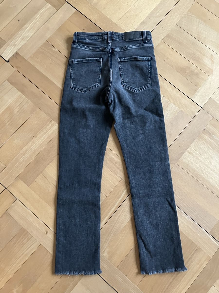 Zara Jeans: Jeans von ZARA – Usato da Zürich venduto da annalaila 1