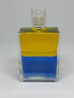 Aura-Soma Equilibrium B008 50 ml ungeöffnet