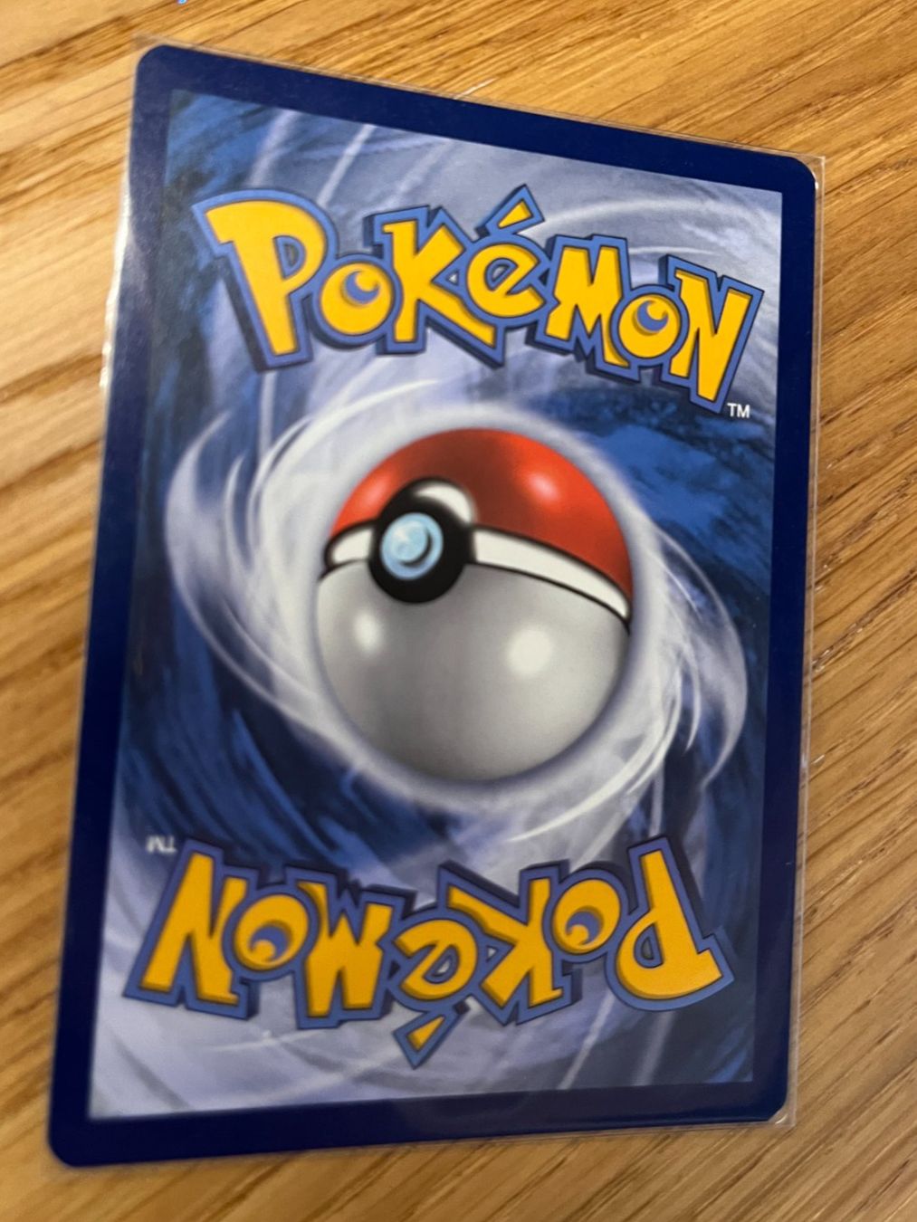 Pokémon Cartes à collectionner: Glurak V (BRS 154) – Neuf (Voir description) à St. Niklaus VS par tru_vj5x 1