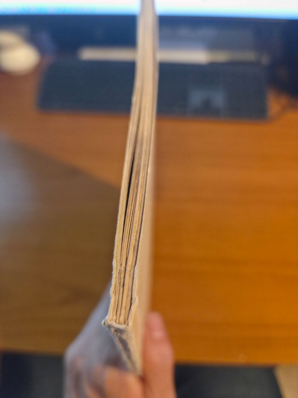 Libri: Hans Hürlimann: Entwicklung Gemeinde Enge 1964 – Usato da Aldesago venduto da lusuardi 3