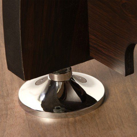 Tavoli da biliardo: 7 ft Billardtisch "Premium" – Braun / Rot – Usato da Olten venduto da antonio.troia 4