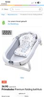 Babywanne