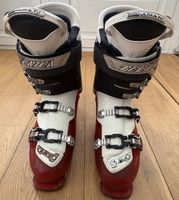 Skischuhe TECNICA Ten.2 120 H.V.L 28/28.5