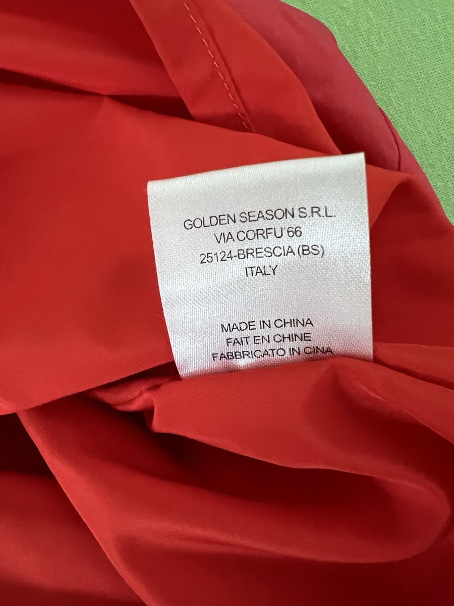 Vestiti: Kleid, Koralle AT.P.CO, Gr 40 – Nuovo (secondo la descrizione) da Zürich venduto da bea_5876 5