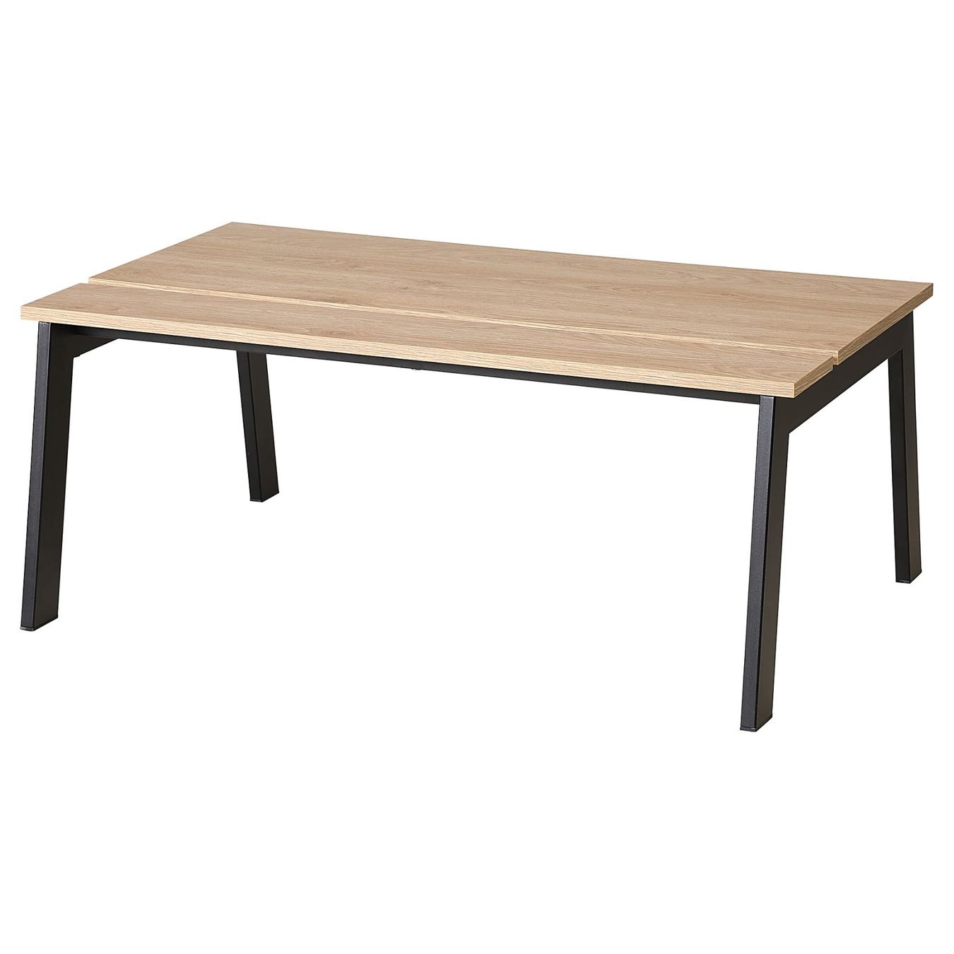 Ikea Tavoli: Couchtisch klappbar – Usato da Niederuzwil venduto da ann_ht2k 3