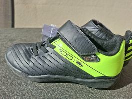 Schuhe